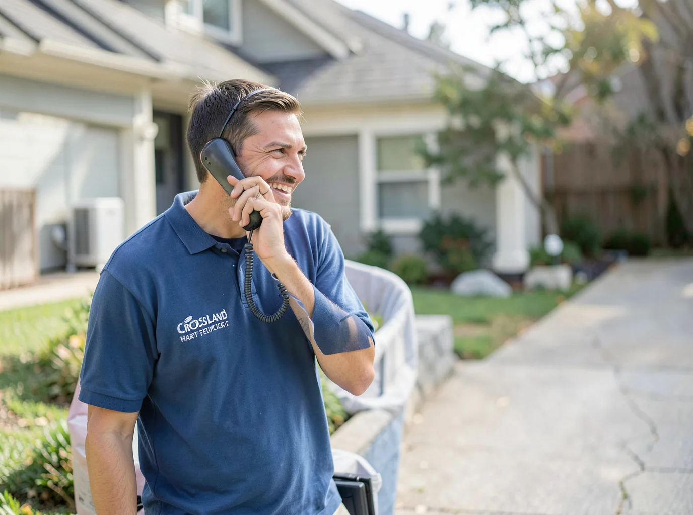 Heat Pump Installation Georgetown, MS FAQs